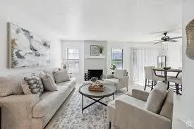 4501 Druid Lane, #3102