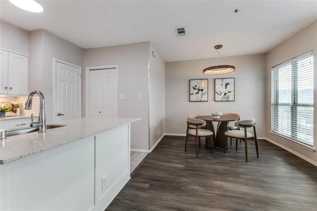 4501 Druid Lane, #3102
