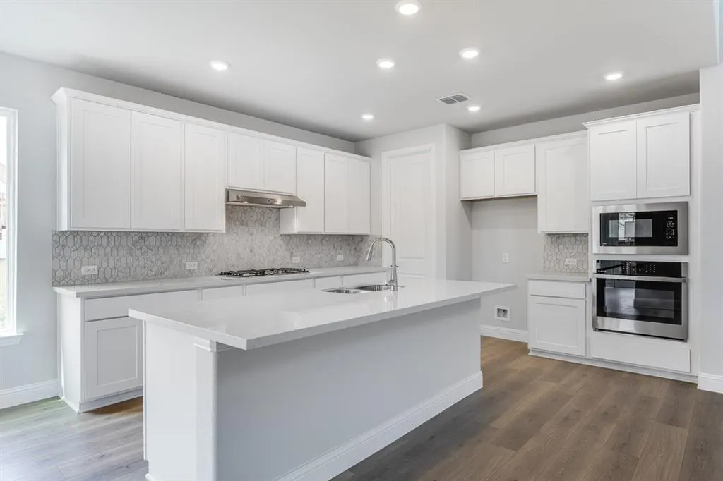 1109 Saltbrush Mews
