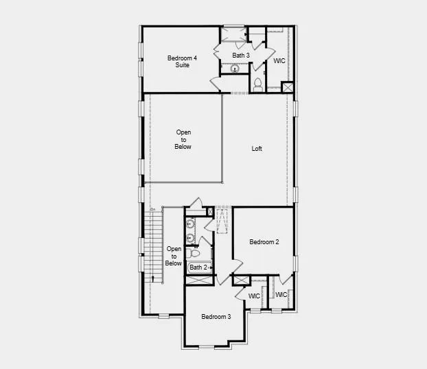 1109 Saltbrush Mews
