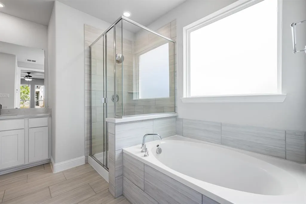 1109 Saltbrush Mews