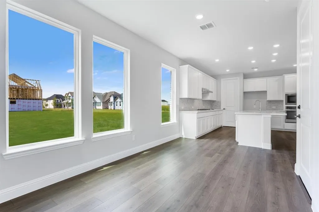 1109 Saltbrush Mews