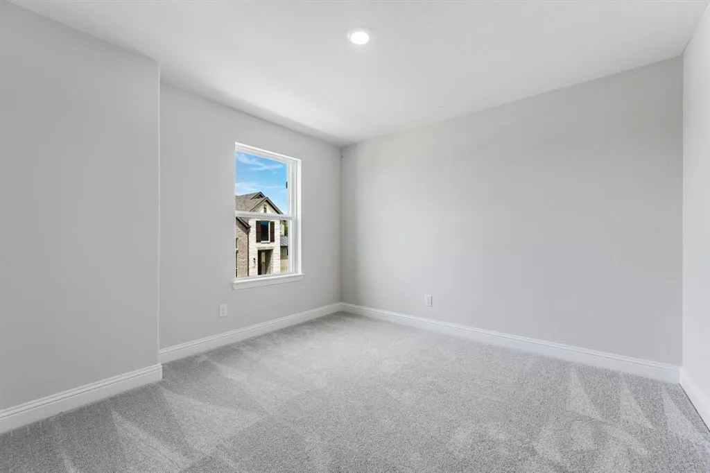 1109 Saltbrush Mews