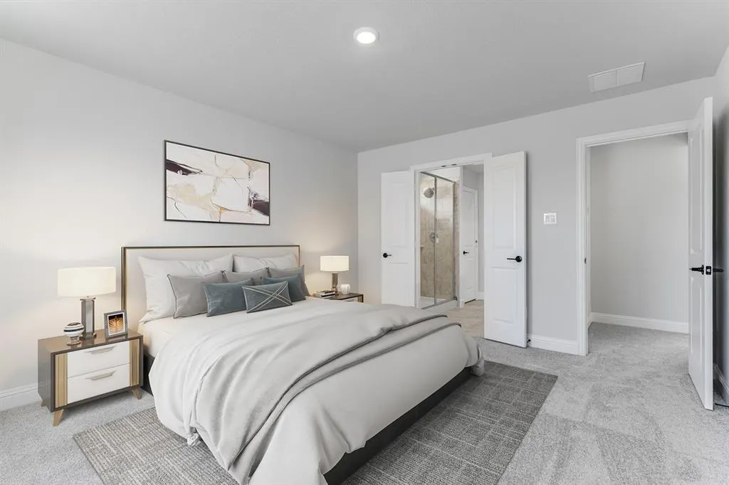 1109 Saltbrush Mews