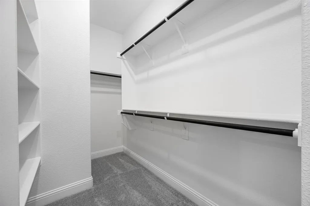1109 Saltbrush Mews