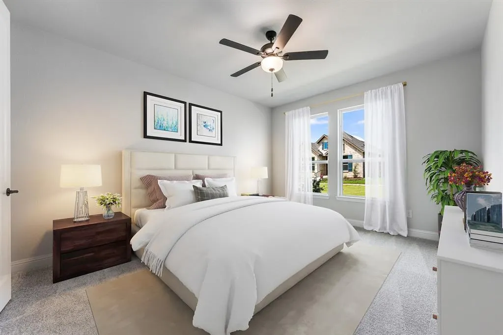 1109 Saltbrush Mews
