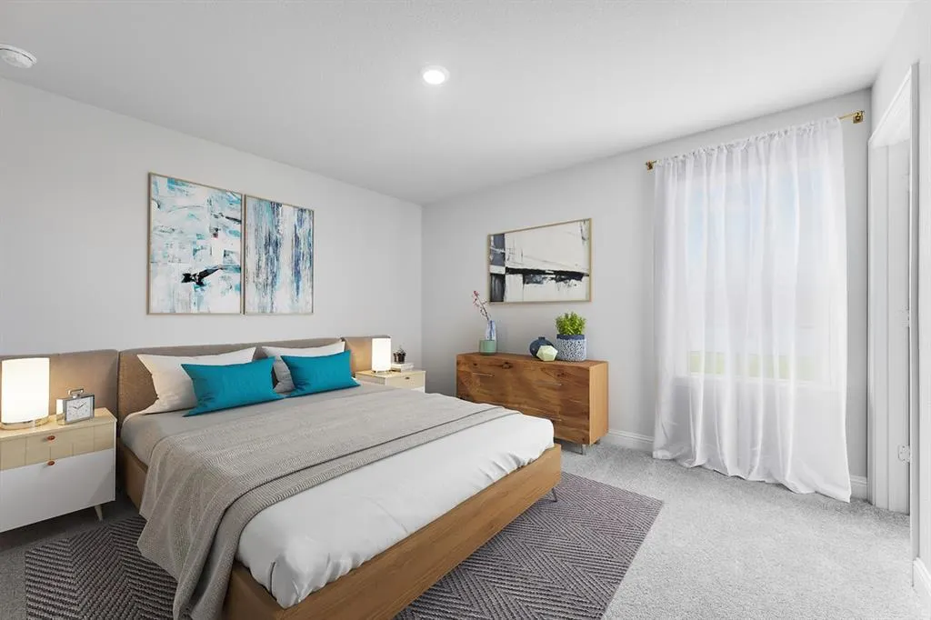 1109 Saltbrush Mews