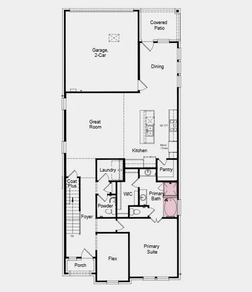 1109 Saltbrush Mews