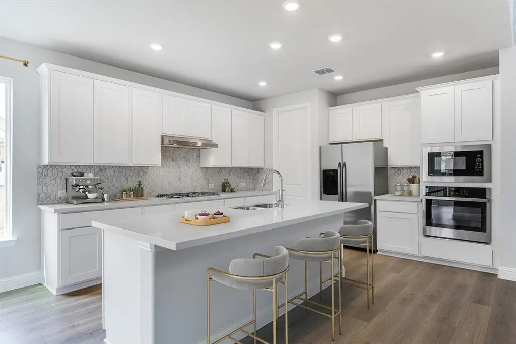 1109 Saltbrush Mews