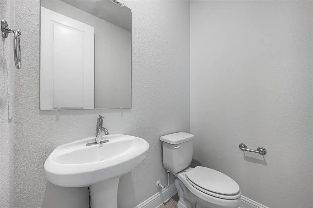 1109 Saltbrush Mews