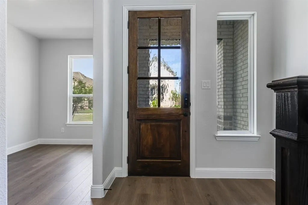 1109 Saltbrush Mews