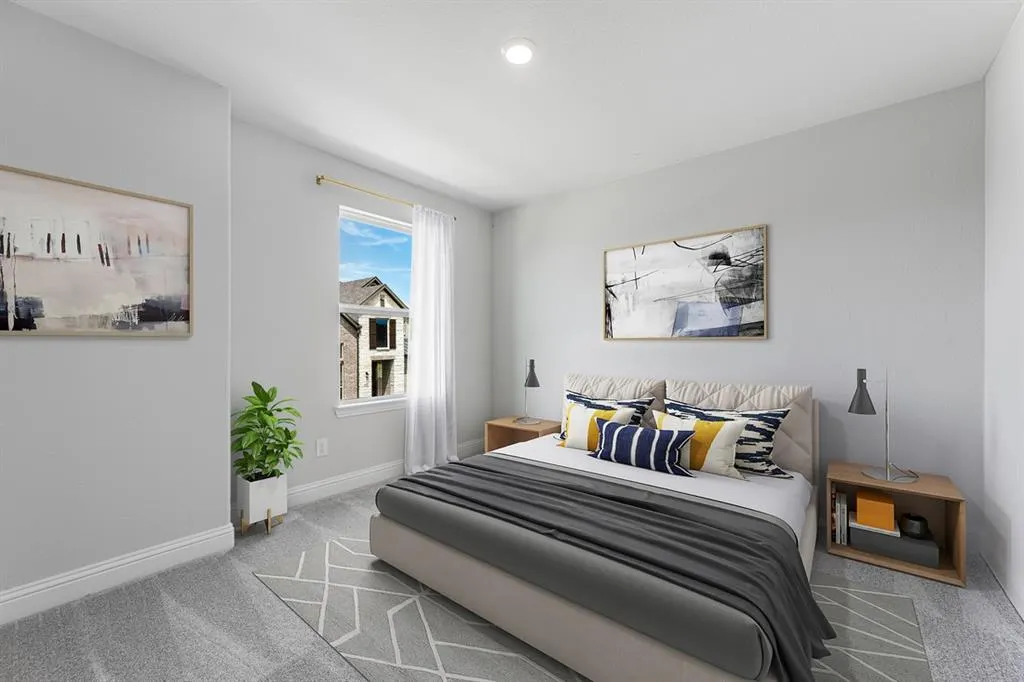 1109 Saltbrush Mews