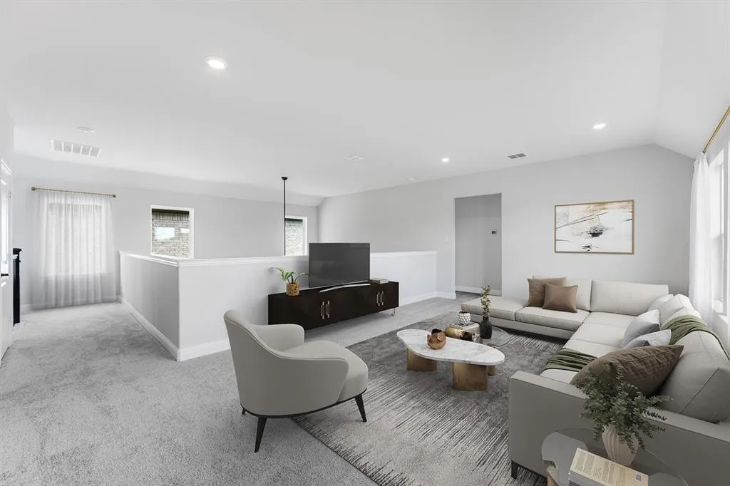 1109 Saltbrush Mews