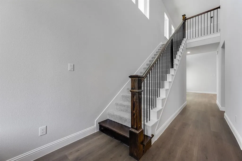 1109 Saltbrush Mews