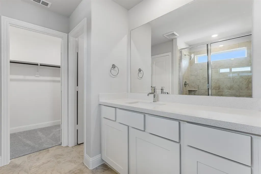 1109 Saltbrush Mews