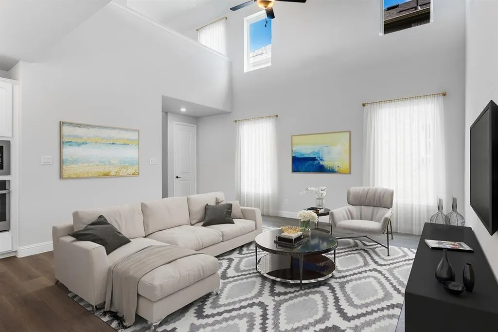 1109 Saltbrush Mews