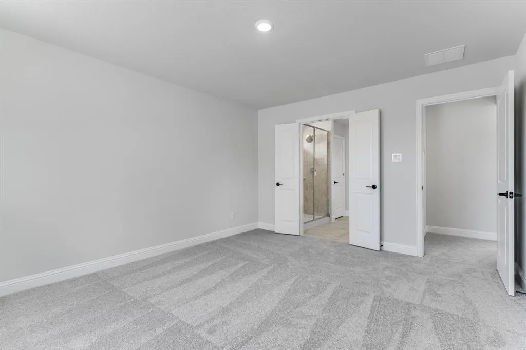 1109 Saltbrush Mews