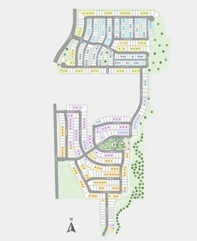 1109 Saltbrush Mews
