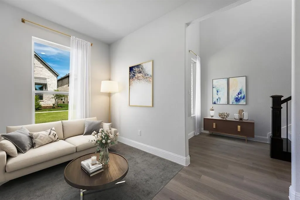 1109 Saltbrush Mews
