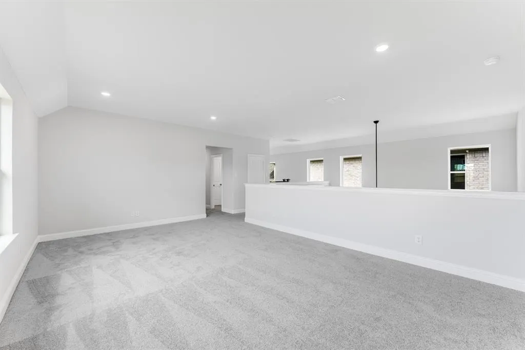 1109 Saltbrush Mews