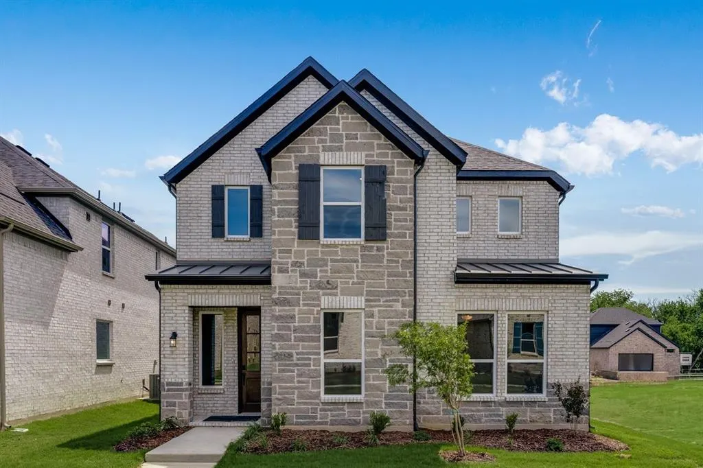 1109 Saltbrush Mews