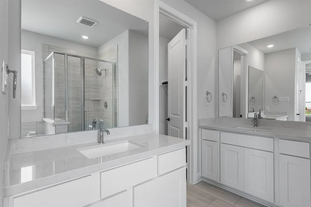 1109 Saltbrush Mews