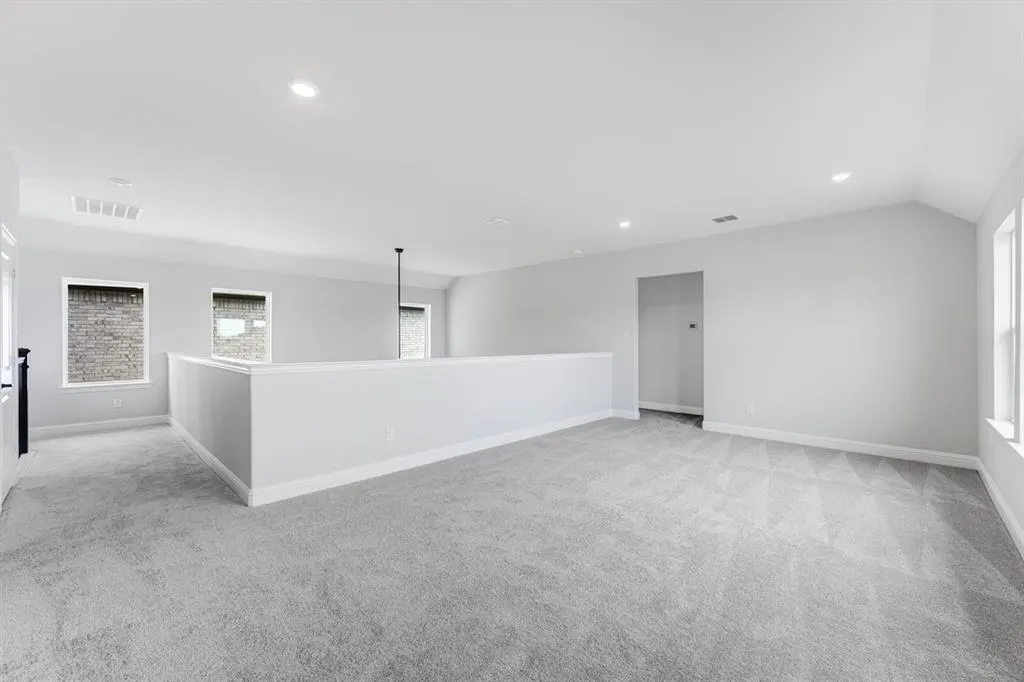 1109 Saltbrush Mews