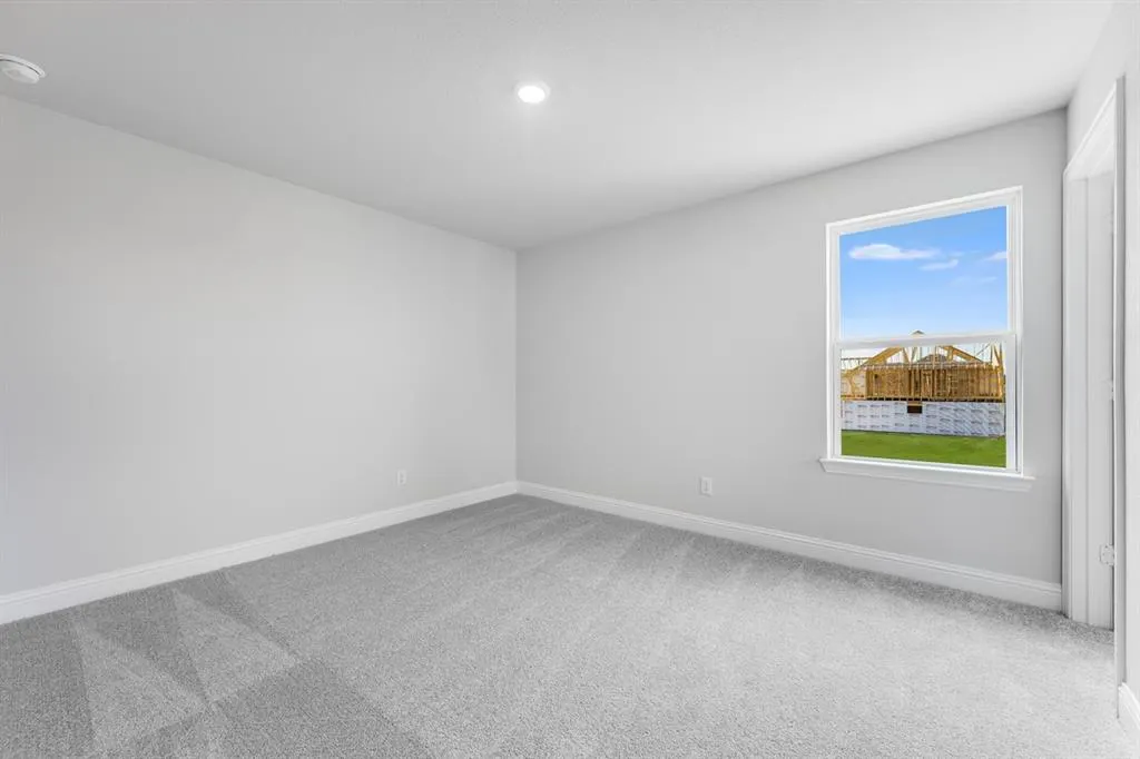1109 Saltbrush Mews