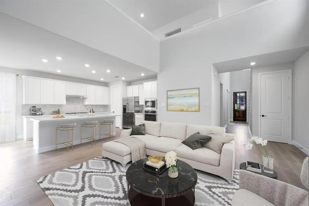 1109 Saltbrush Mews