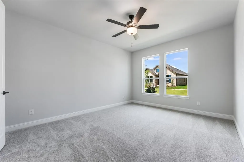 1109 Saltbrush Mews