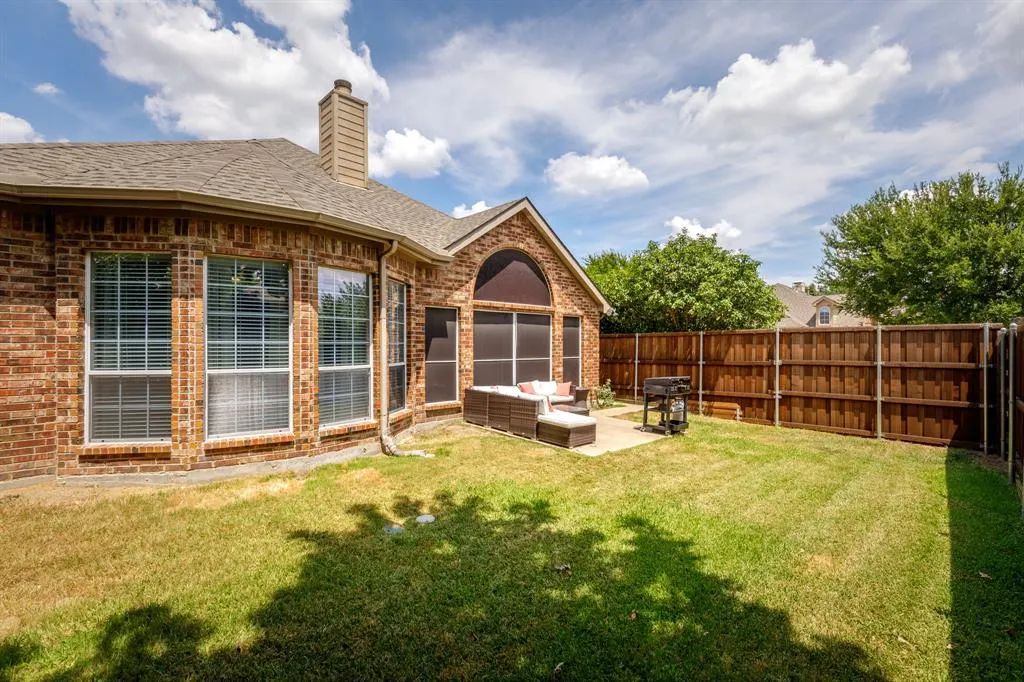 3124 Nighthawk Lane