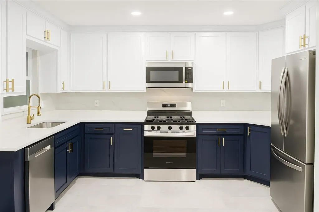 10209 Casa View Drive