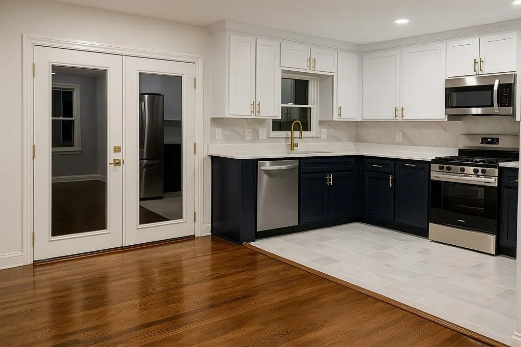10209 Casa View Drive