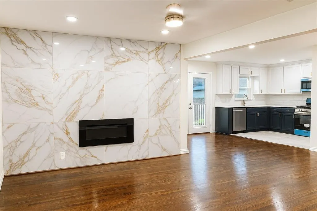10209 Casa View Drive