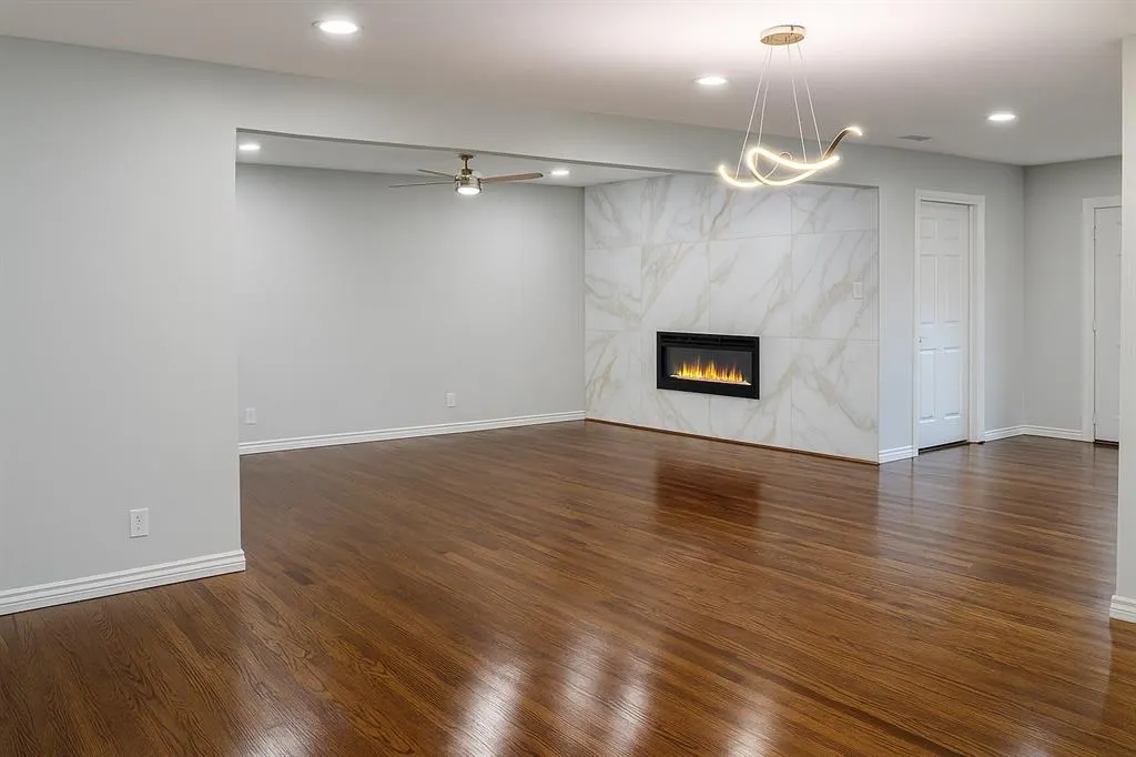 10209 Casa View Drive