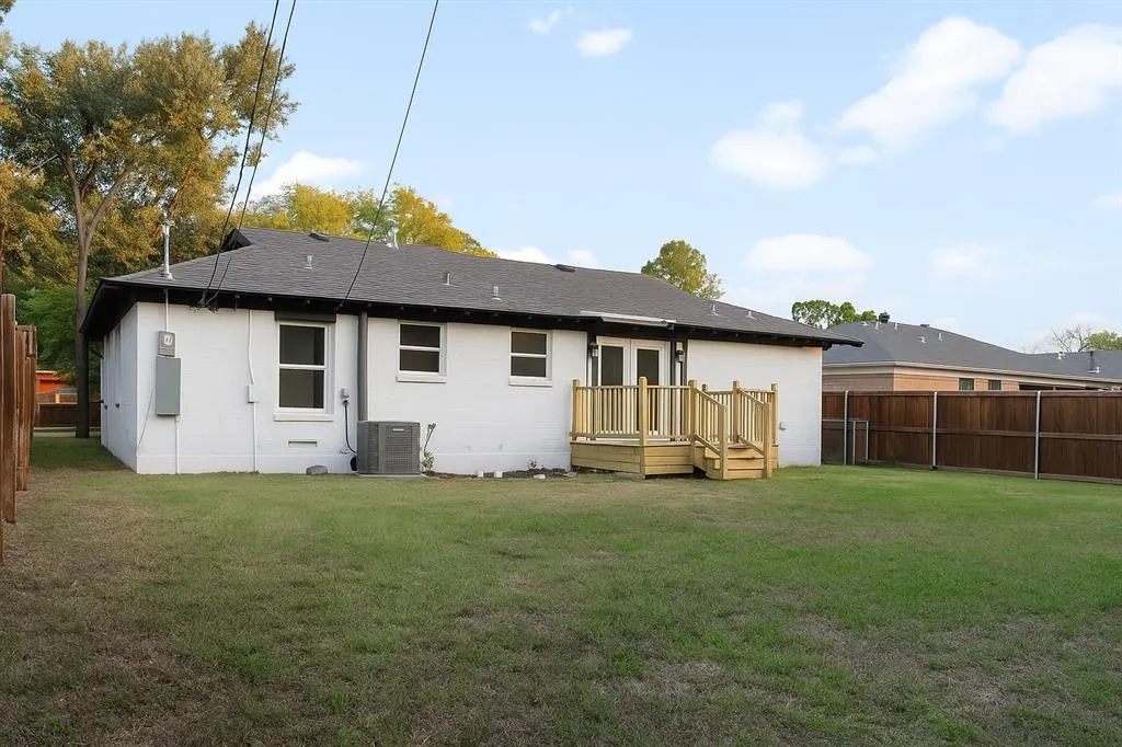 10209 Casa View Drive