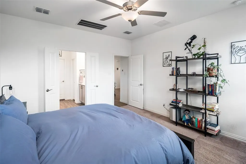 7209 Dandelion Road