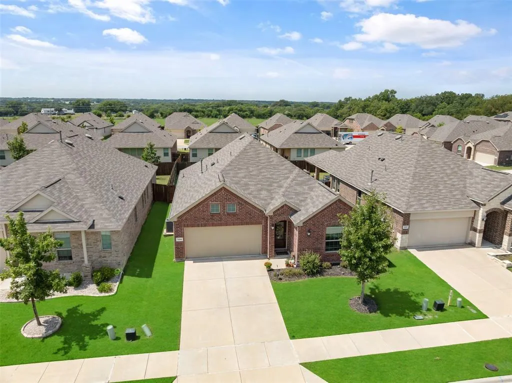 7209 Dandelion Road