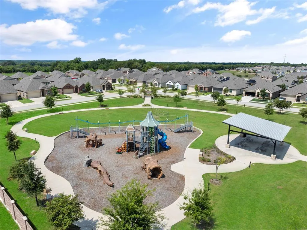 7209 Dandelion Road
