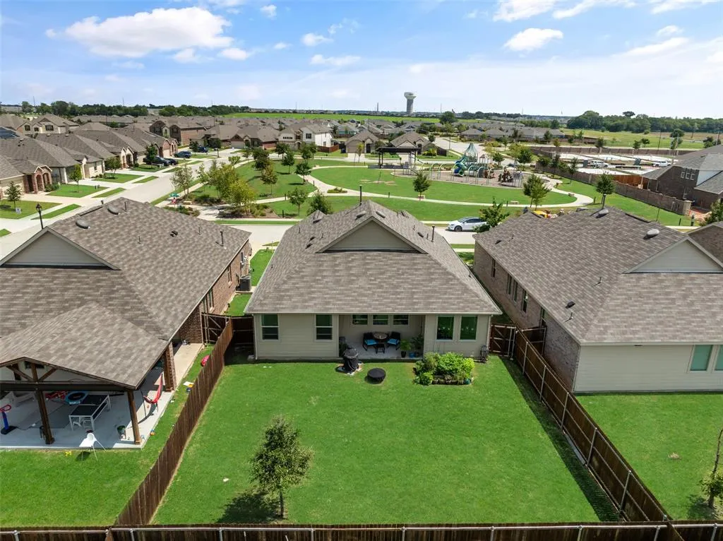 7209 Dandelion Road