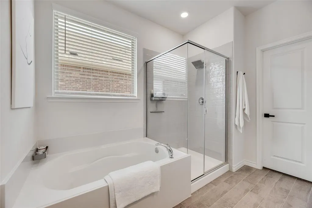 11222 Hawks Landing Drive