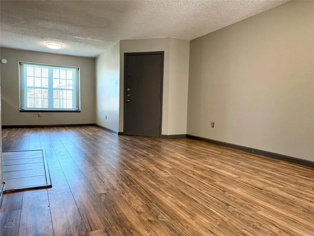 12484 Abrams Road, #1825