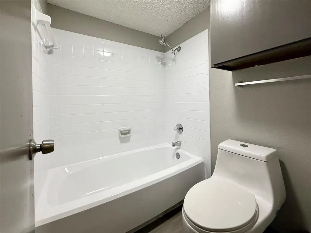 12484 Abrams Road, #1825