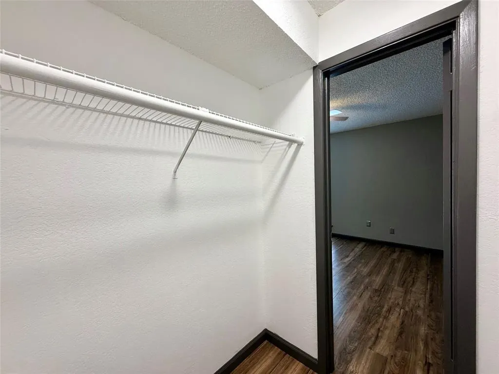 12484 Abrams Road, #1825