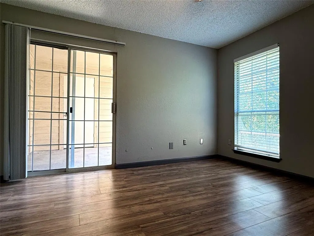 12484 Abrams Road, #1825