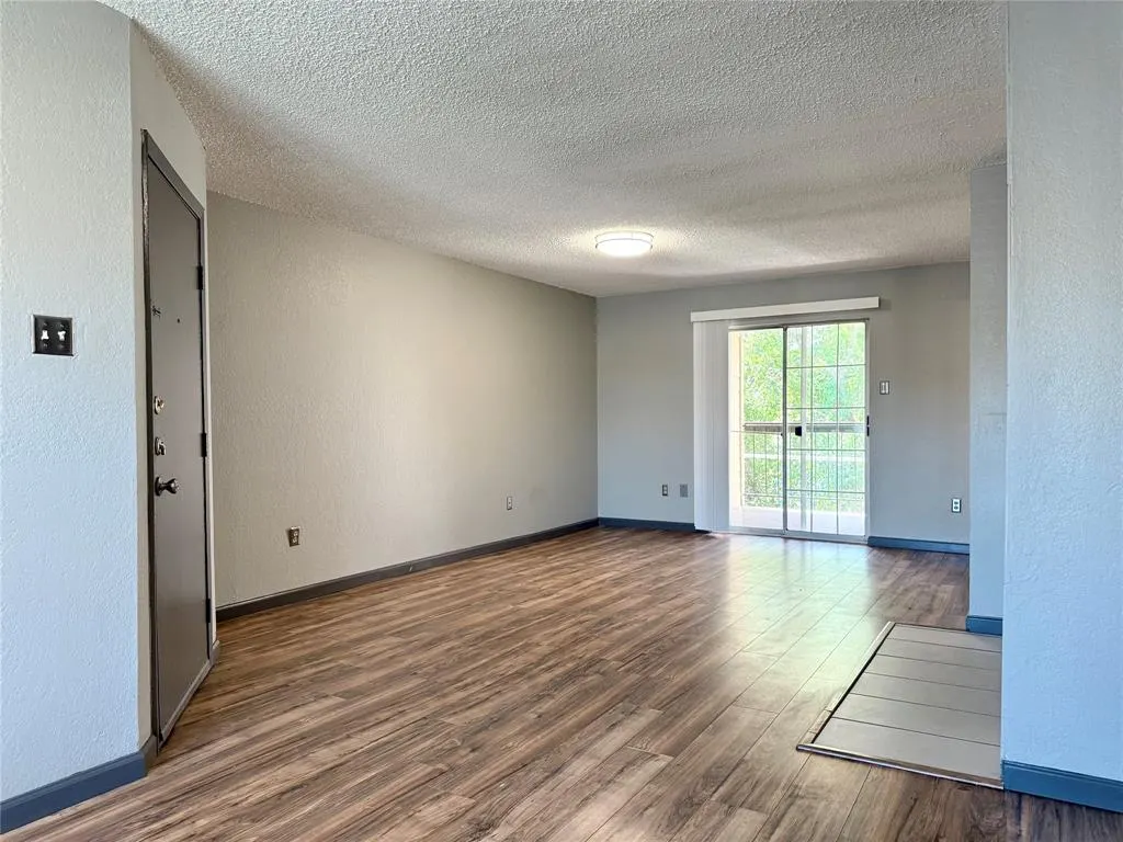 12484 Abrams Road, #1825