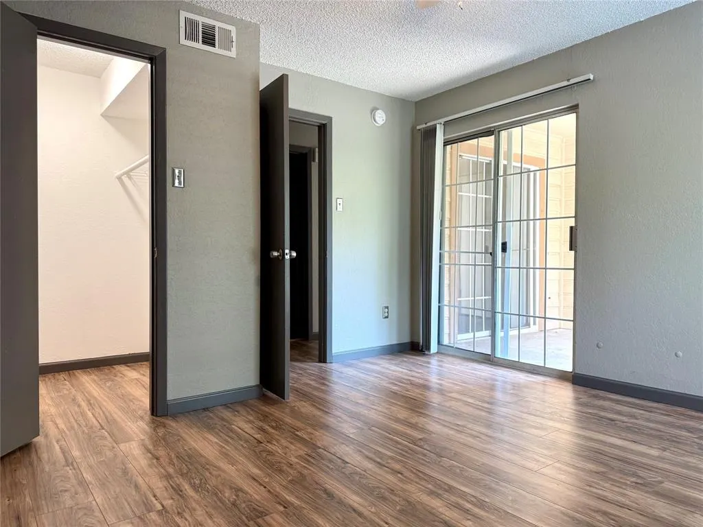 12484 Abrams Road, #1825