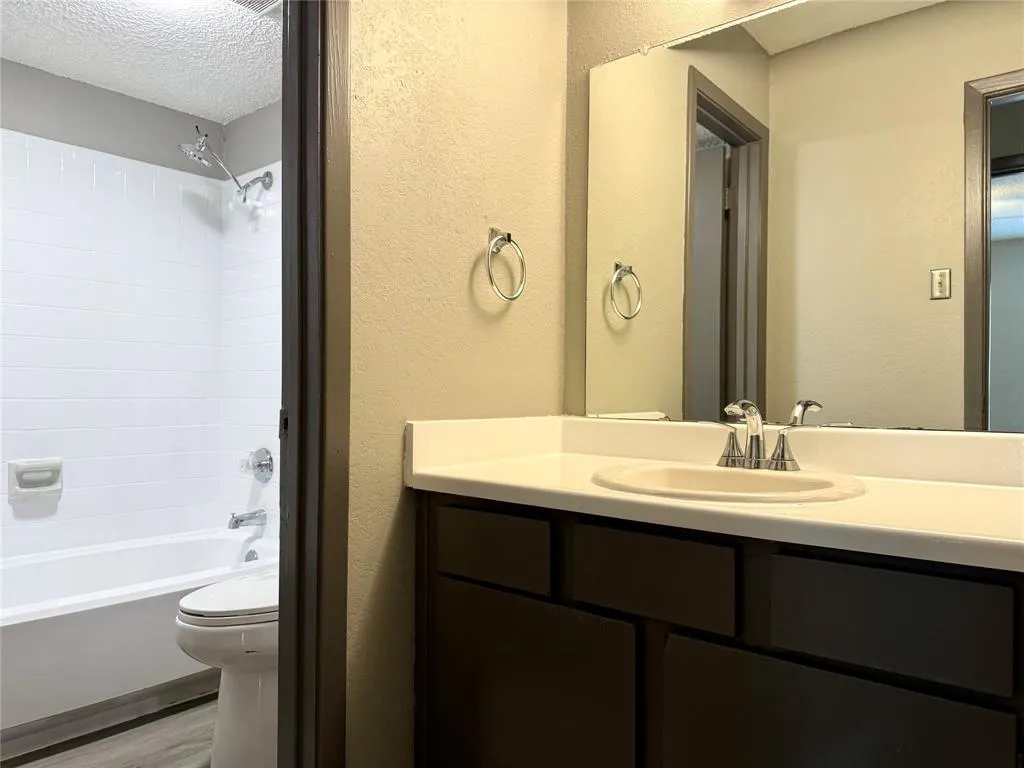12484 Abrams Road, #1825