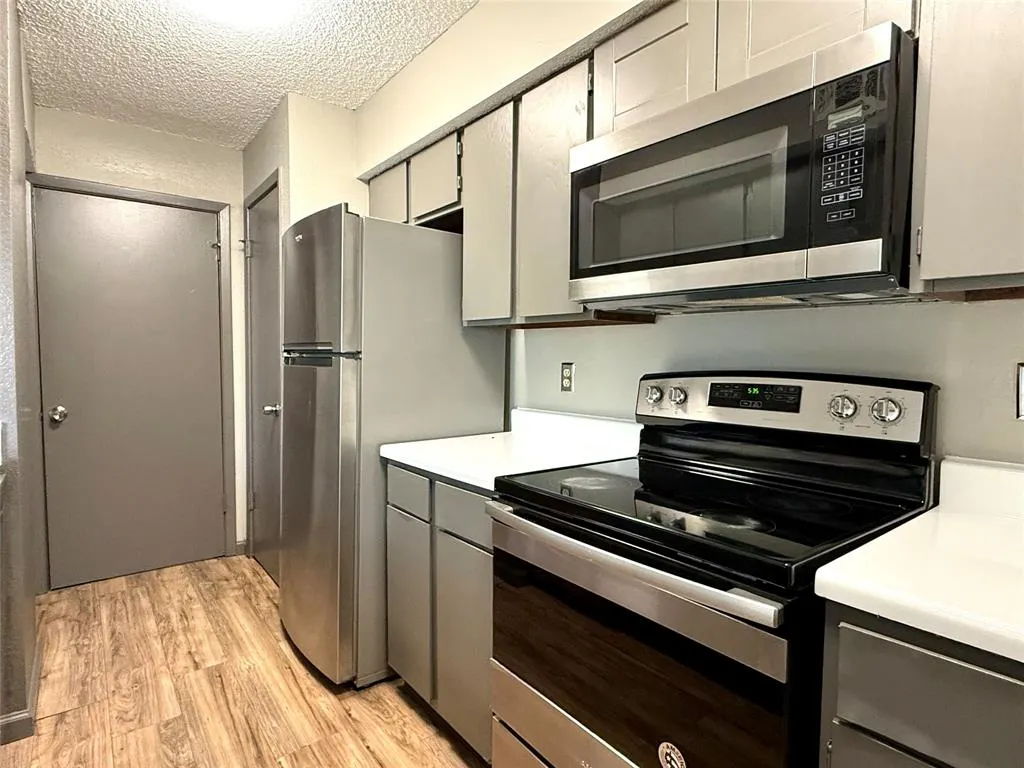 12484 Abrams Road, #1825