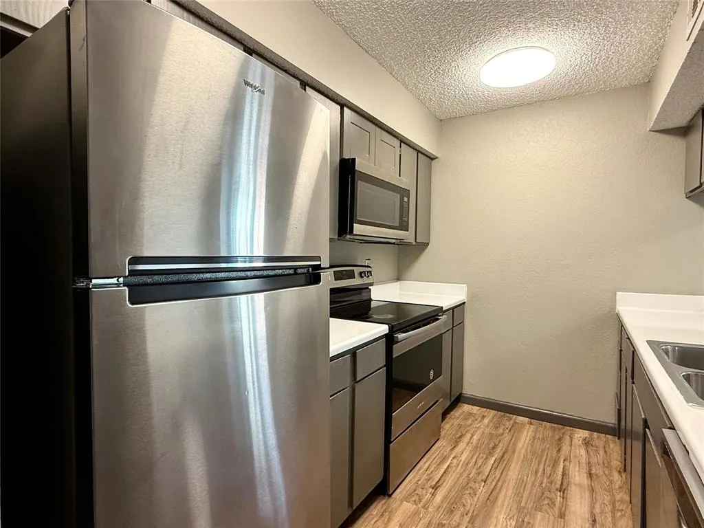 12484 Abrams Road, #1825